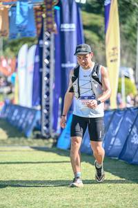 BIB: 
                            <button type="button" onclick="openModal(26793784)" class="btn btn-primary btn-sm float-right btn-popup" data-toggle="modal" data-target=".modal-high-quality">
                        <i class="fas fa-shopping-cart"></i> Add to Cart
                    </button>
                                            <button type="button" onclick="isThisMe(26793784, true)" class="btn btn-success btn-sm float-right btn-popup btn-isme hidden" data-toggle="tooltip" data-placement="bottom" title="นี่คือรูปของคุณใช่ไหม คลิกที่นี่เพื่อเอาเข้าอัลบั้ม">
                        <i class="fas fa-plus"></i> Add to album
                    </button>
                    <button type="button" onclick="isThisMe(26793784, false)" class="btn btn-warning btn-sm float-right btn-popup btn-isnotme hidden">
                        <i class="fas fa-ban"></i> Remove from album
                    </button>